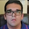 David Perez