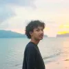Fadee Kepan
