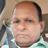 vara prasad