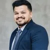 Mohamed Rishad