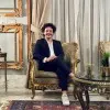 Abdallah Elbanna