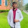 Darshit Patel