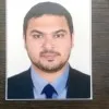 suhail kutty