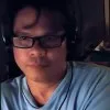 Darren