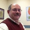 Joel Arnold