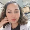 loubna asri