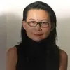 Vivian Wong