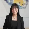 Chiara Teresa Sison