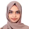 Reseena Ashraf