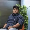 Jithin