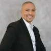 Jean Pierre Galeano