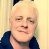 Joe Correll