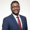 Mohamed Abushora
