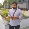 Naga Gopi Lanke