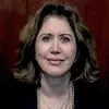 Linda Zall
