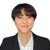 Claudia Ng