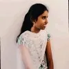 Sravani Eddu