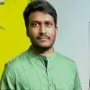 Sunil