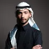 Ali Alsultan