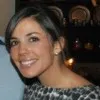 Sarah ONeil