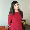 Shreya Garg