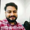 Manish Chauhan