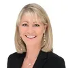 Cherylee Harris