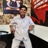 Avanish ranjan Srivastava