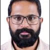 ANANTHU HARIKRISHNAN