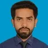 MD Ehsanul Hoq Rifat