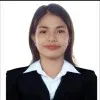 Laijeia Villaceran