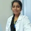 Suganthi krishnan
