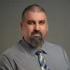 John Foust