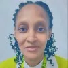 Zethu