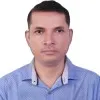 Amit Kumar Singh
