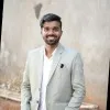 Swarup Patil