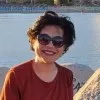 Selma Tufail