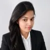 Chanchal Yadav