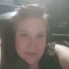 Candace Martin