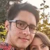Wes Esquivel