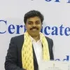 Chandrasekhar Bollapragada