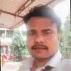 Sunny Pawar