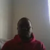 MICHAEL MUTALE