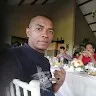 Williams Ramaharijoanina