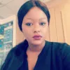 Sibulele Lubelwana