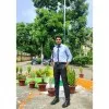 Raman kumar