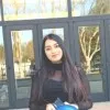 Neha Singh