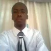 Simphiwe Dlamini
