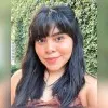 Jazmin Flores Trejo