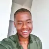 Adam Makwela
